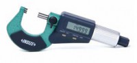 DIGITÁLNY STRMEŇOVÝ MIKROMETER 3109-25 INSIZE